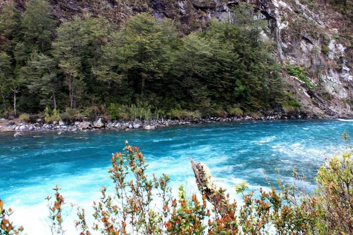 Itinerary Image 2