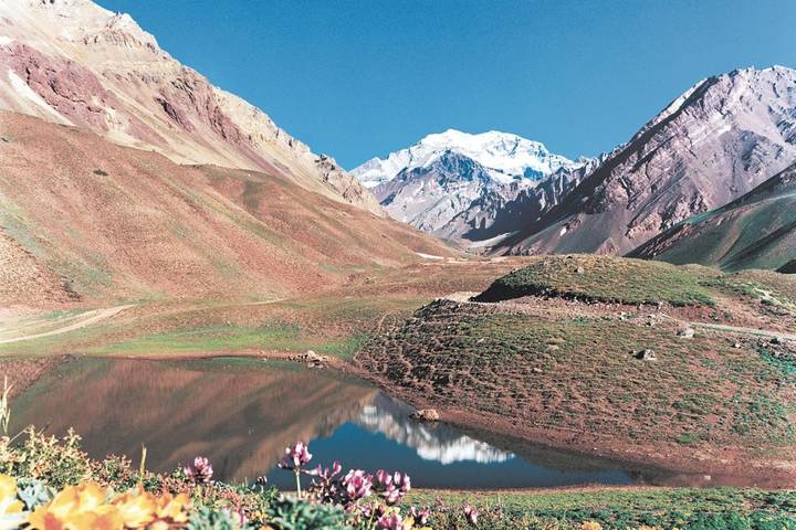 Itinerary Image 2