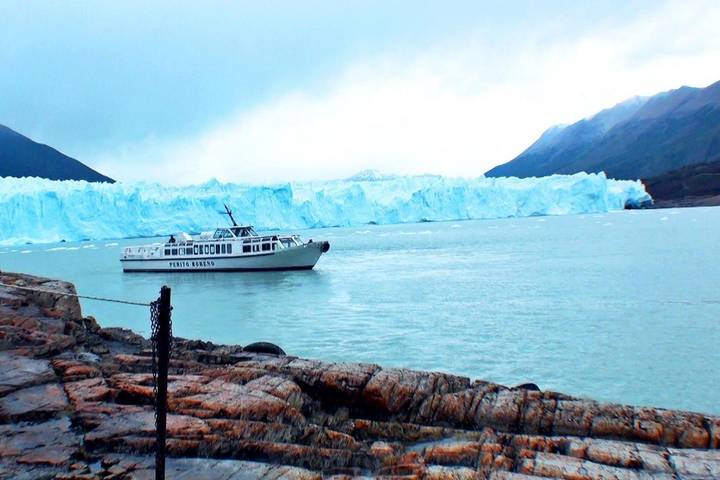 Itinerary Image 3