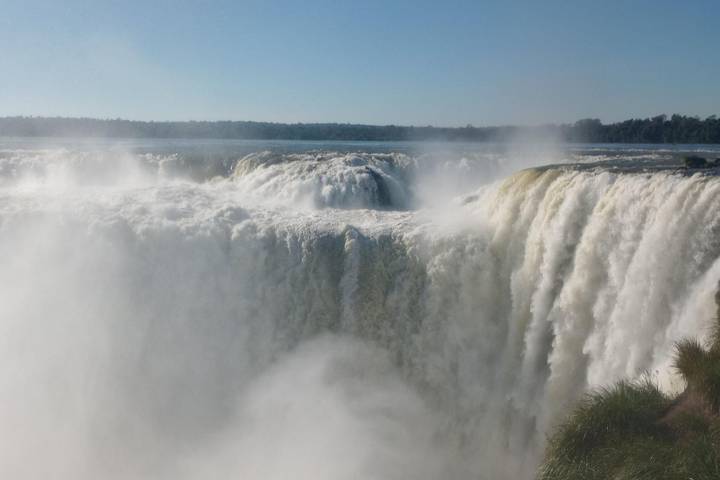 Itinerary Image 3