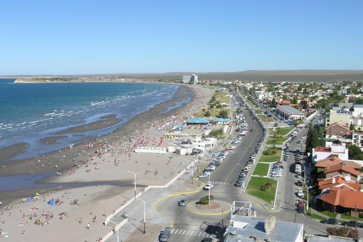 Itinerary Image 2