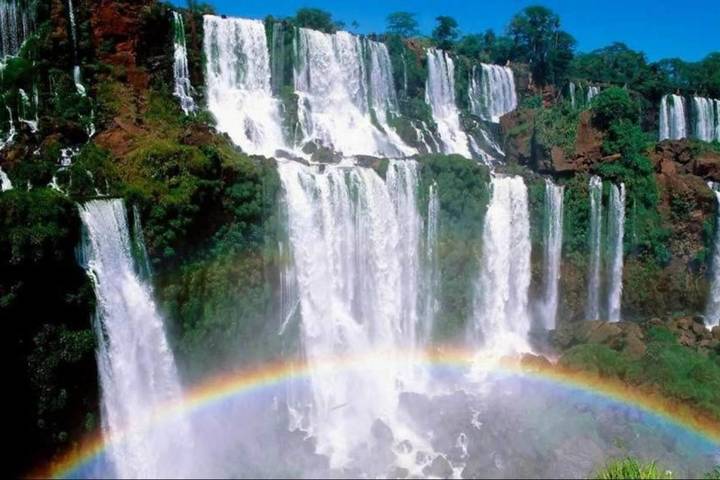 Itinerary Image 2