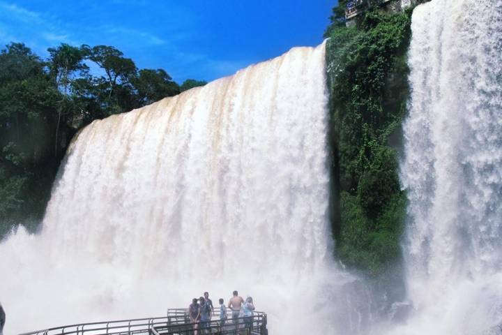 Itinerary Image 3
