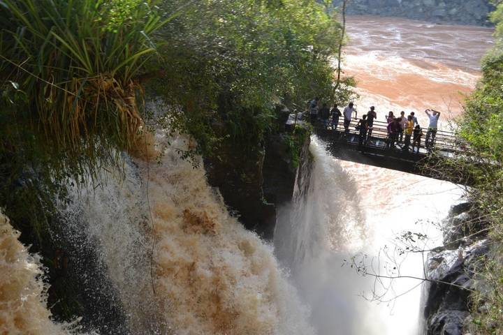 Itinerary Image 2