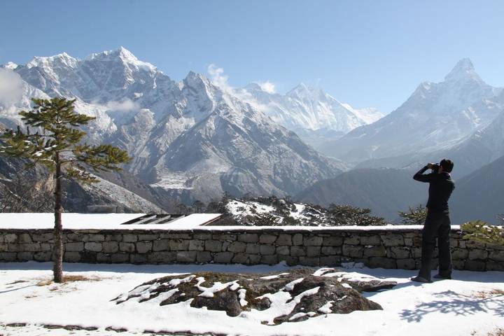 Itinerary Image 2