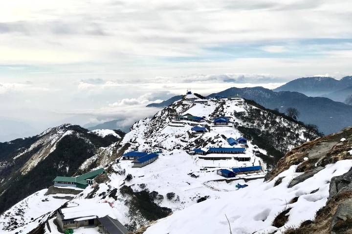 Itinerary Image 2
