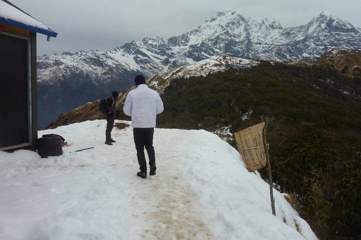 Itinerary Image 3