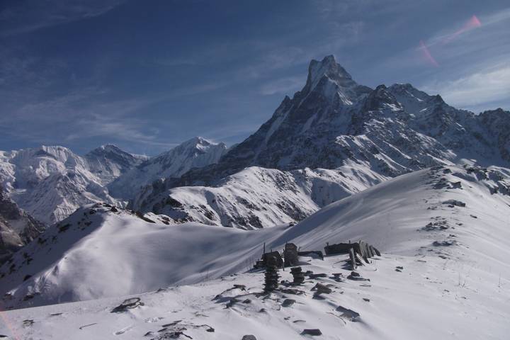 Itinerary Image 2