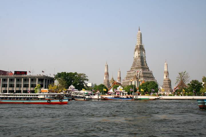 Itinerary Image 2