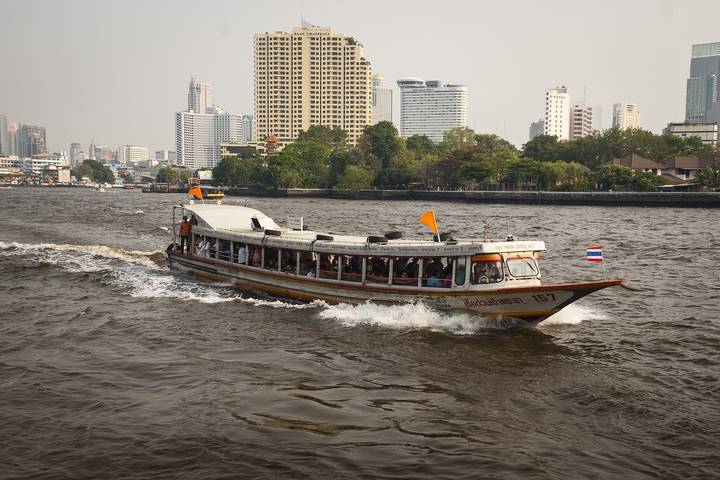 Itinerary Image 3