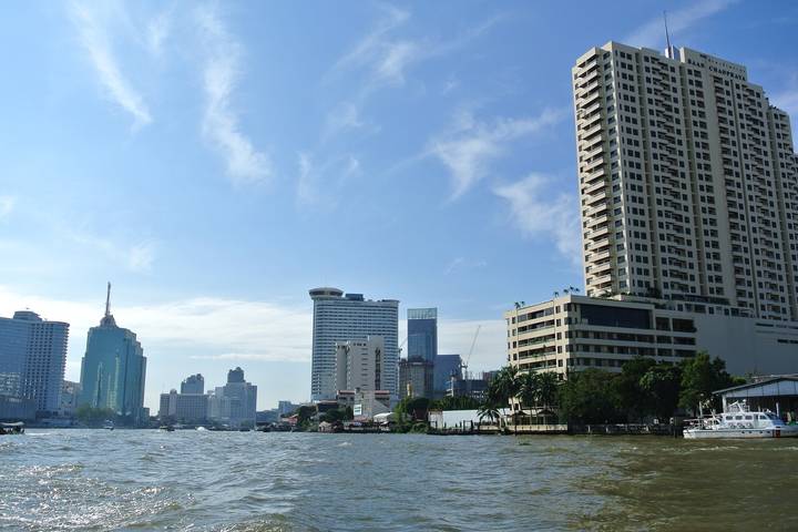 Itinerary Image 3