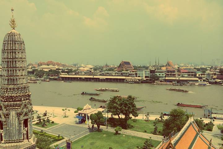 Itinerary Image 1