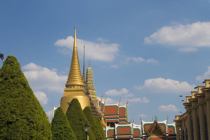 Itinerary Image 2