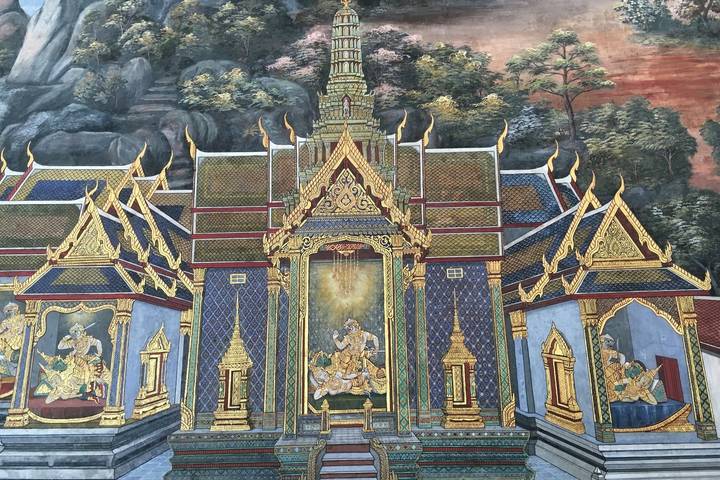 Itinerary Image 3