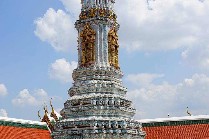 Itinerary Image 2