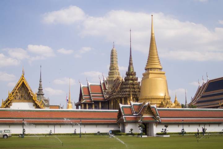 Itinerary Image 3