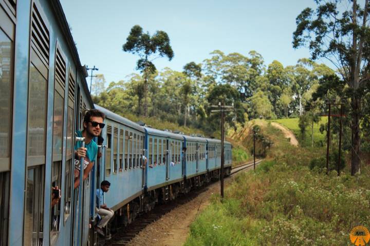 Itinerary Image 2