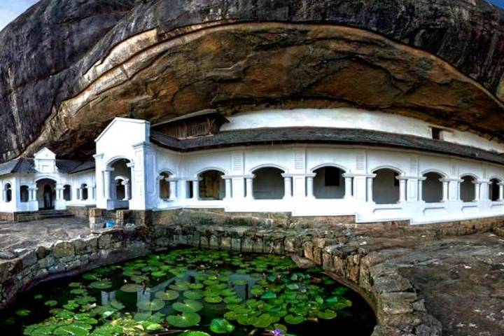 Itinerary Image 3
