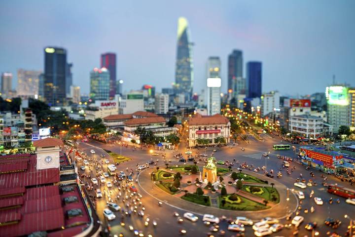 Itinerary Image 2