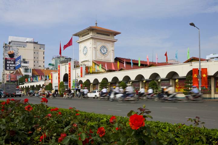 Itinerary Image 1