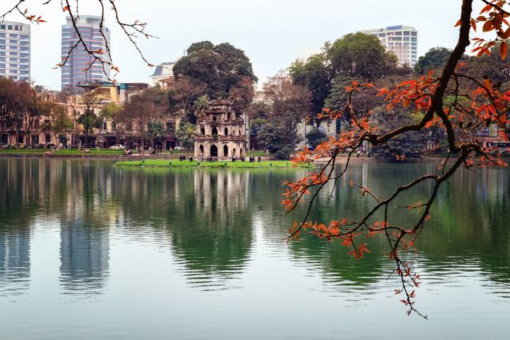 Itinerary Image 3