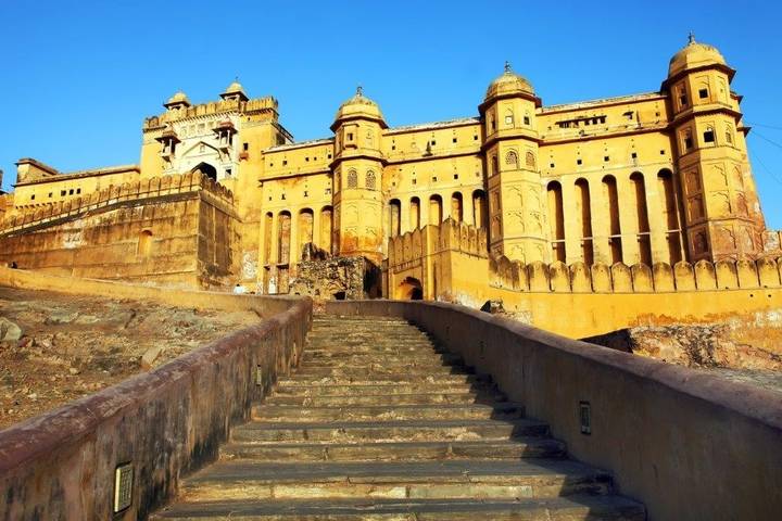 Itinerary Image 3