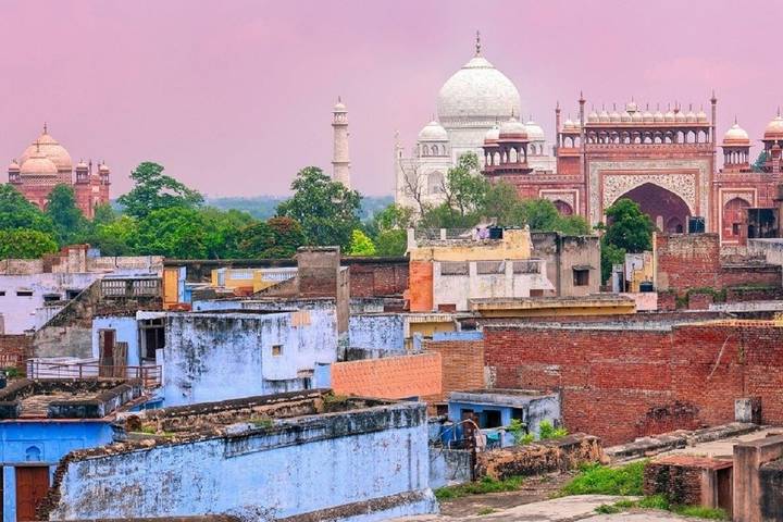 Itinerary Image 2