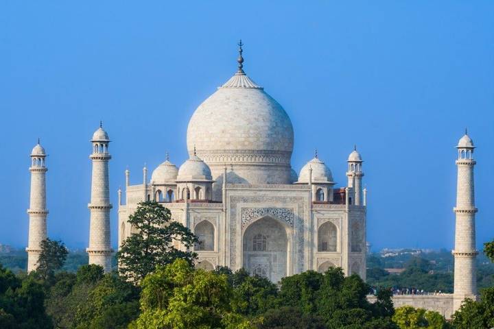 Itinerary Image 3