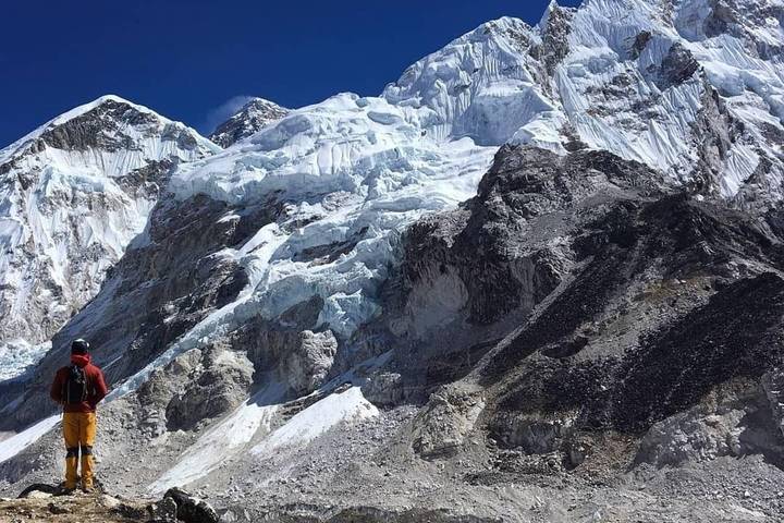 Itinerary Image 2
