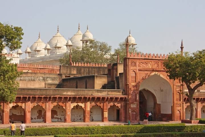 Itinerary Image 1