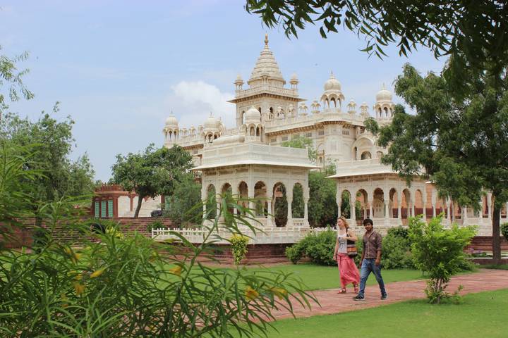 Itinerary Image 3