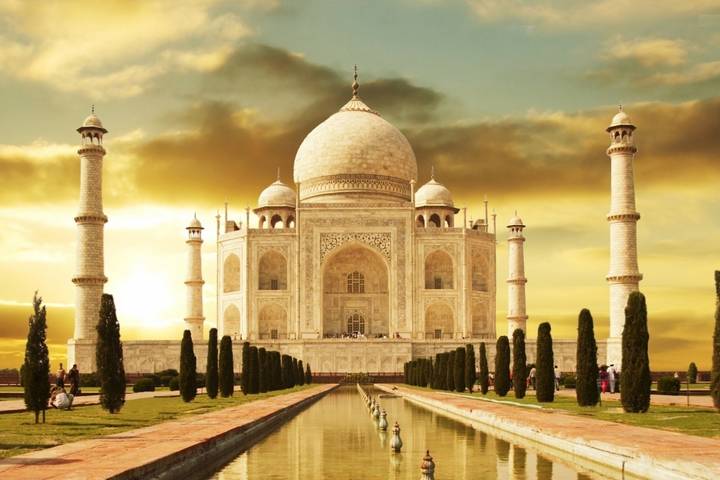 Itinerary Image 2