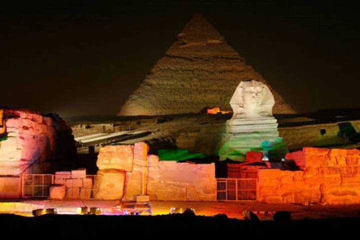 Itinerary Image 3