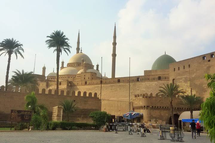 Itinerary Image 2