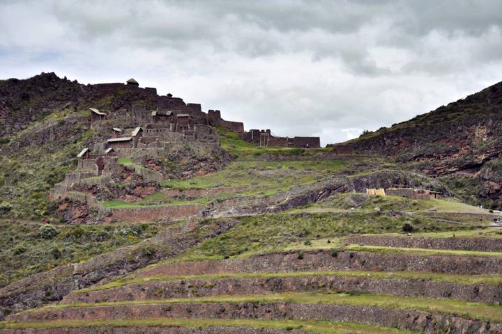 Itinerary Image 2