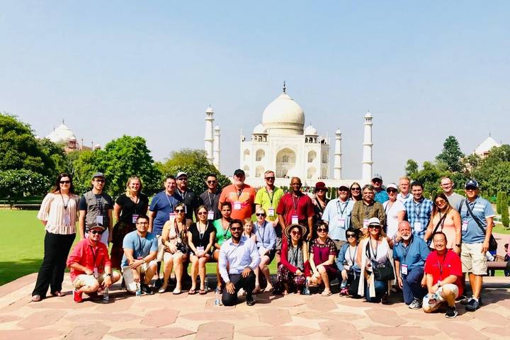Itinerary Image 3