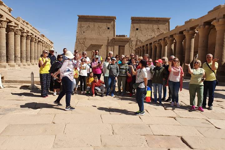 Itinerary Image 2
