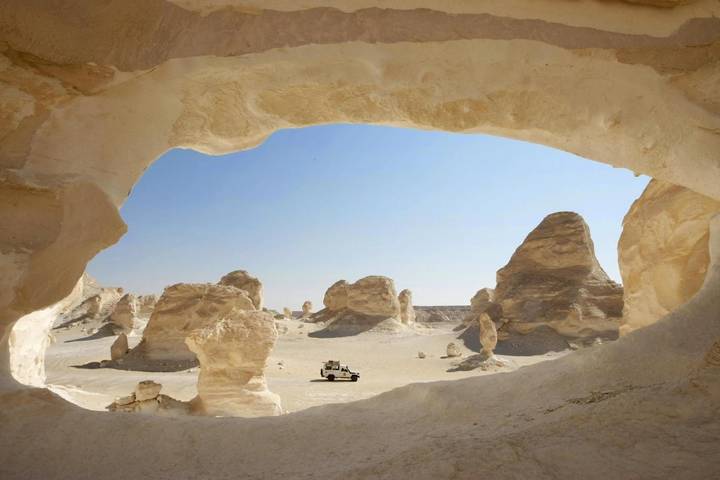 Itinerary Image 2