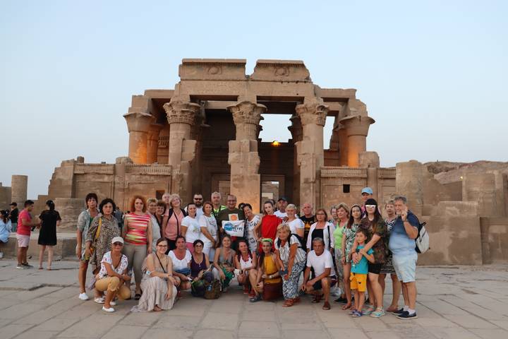 Itinerary Image 1