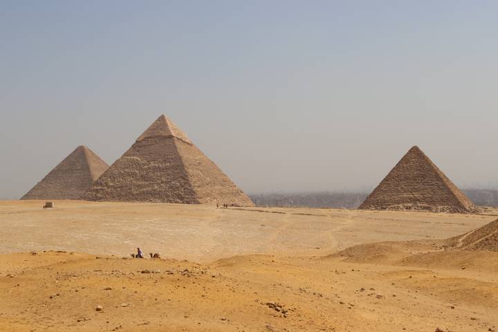 Itinerary Image 1
