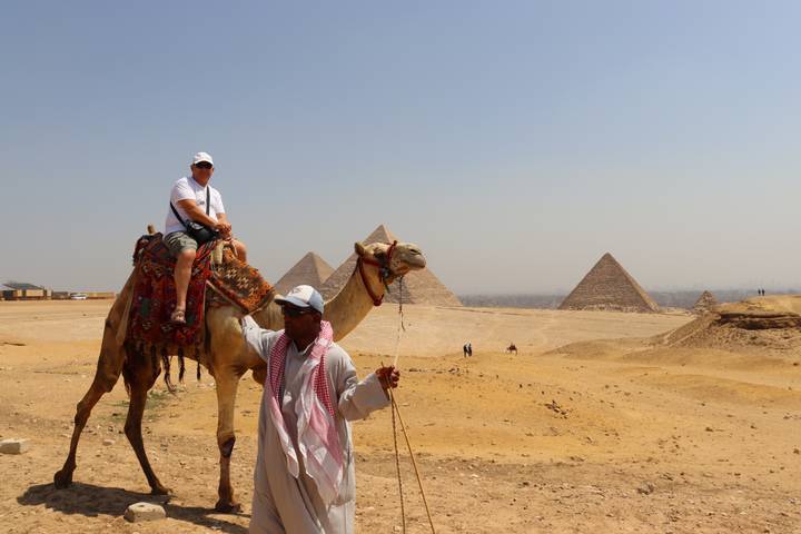 Itinerary Image 2