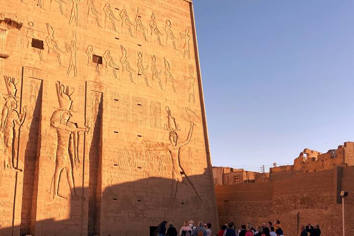 Itinerary Image 1