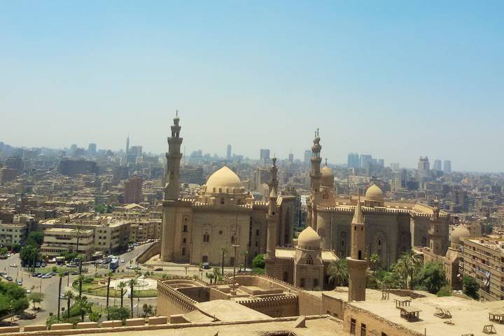 Itinerary Image 2