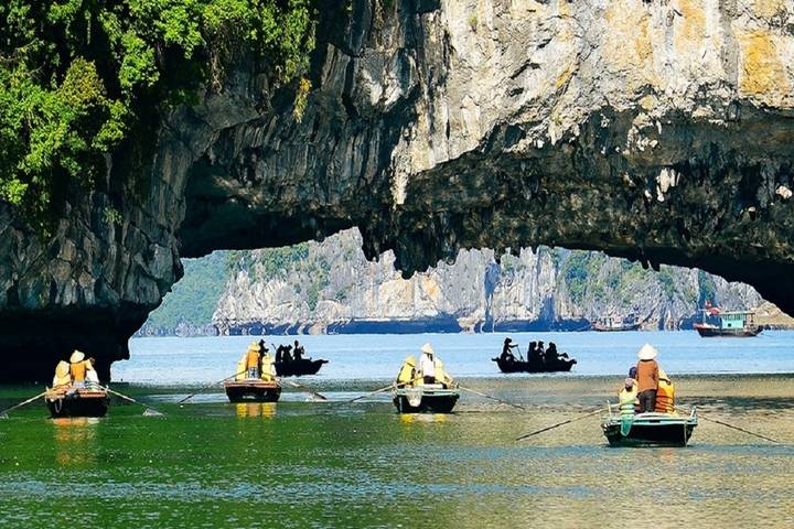 Itinerary Image 3
