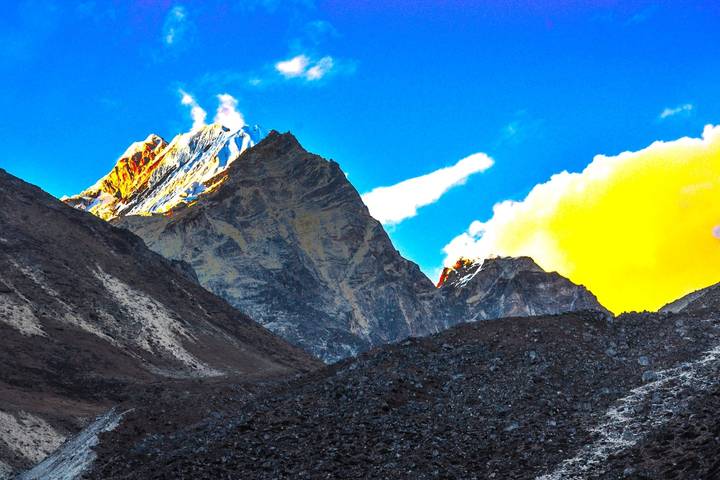 Itinerary Image 2