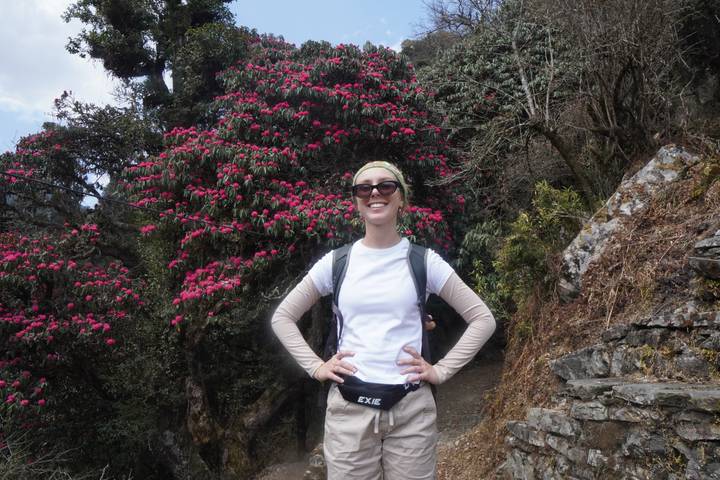 Itinerary Image 1