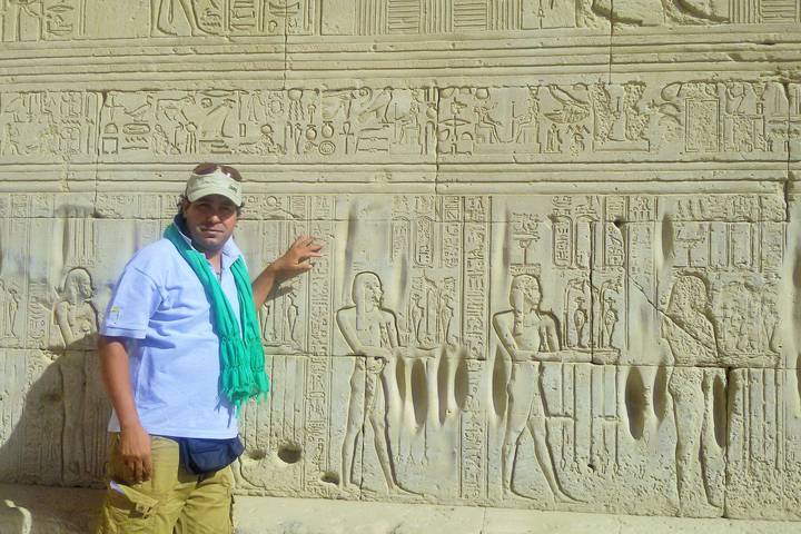 Itinerary Image 3