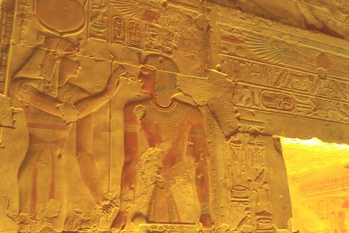 Itinerary Image 8