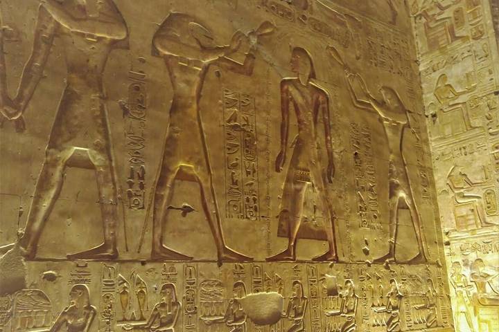 Itinerary Image 5