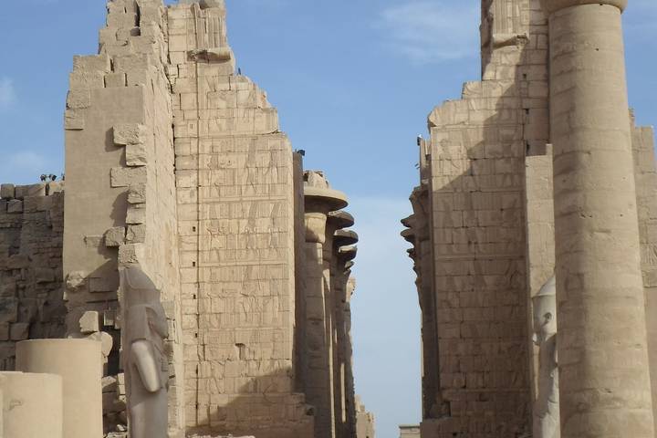 Itinerary Image 3
